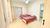 Chácara, 5 quartos, 2770 m² - Foto 6