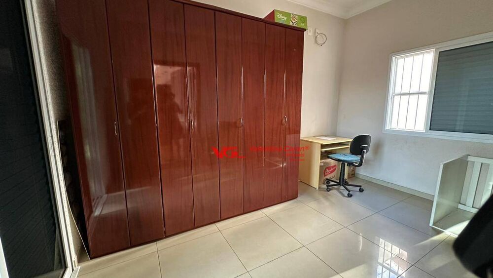 Sobrado à venda com 5 quartos, 380m² - Foto 8