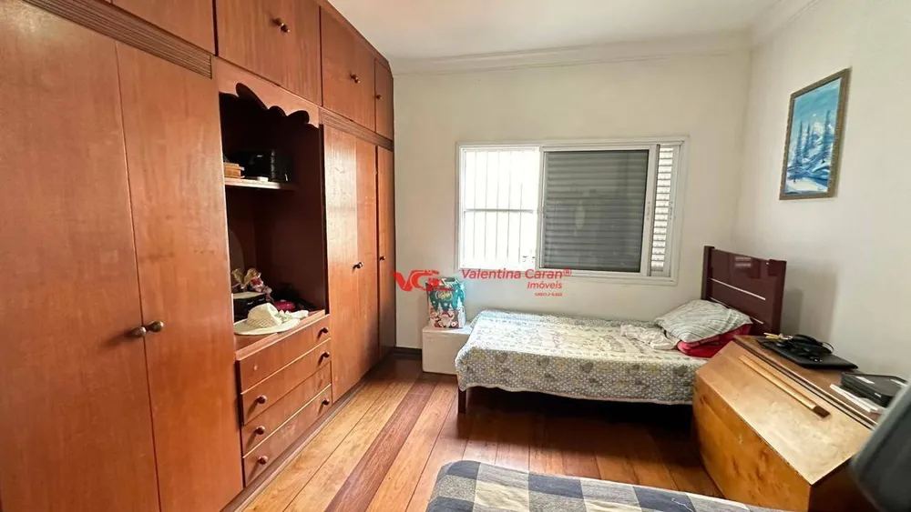Sobrado, 5 quartos, 380 m² - Foto 13