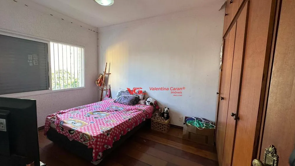 Sobrado, 5 quartos, 380 m² - Foto 15