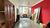 Sobrado, 5 quartos, 380 m² - Foto 3