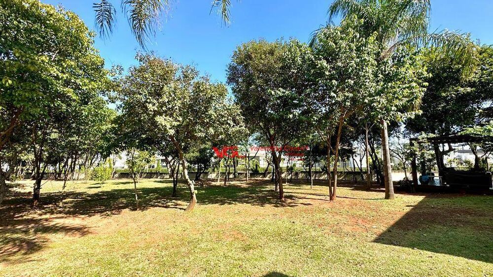 Sobrado, 4 quartos, 375 m² - Foto 1