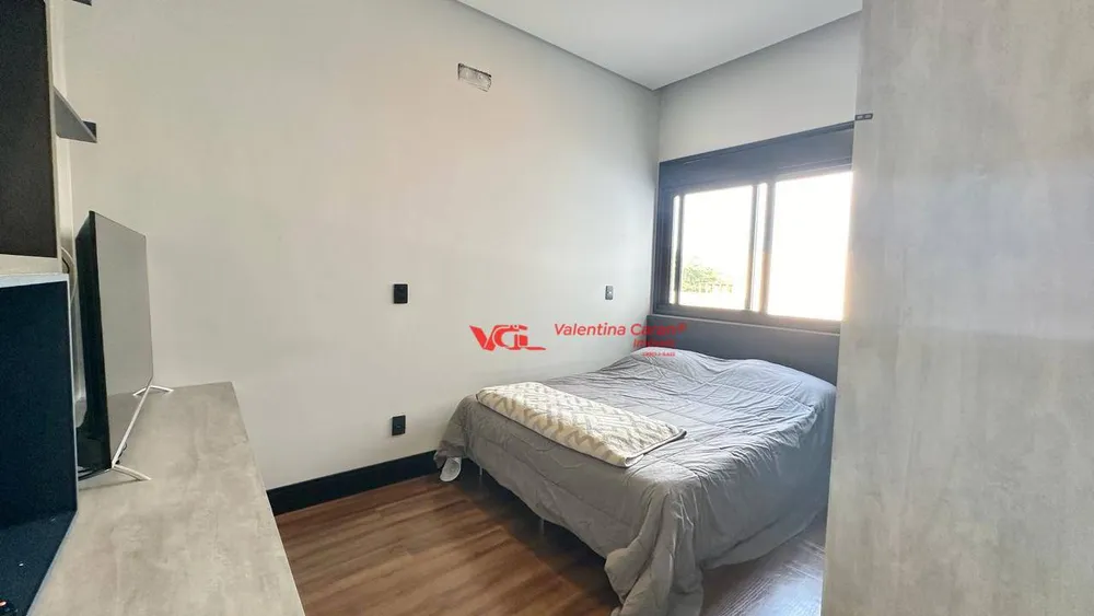 Sobrado, 4 quartos, 375 m² - Foto 8