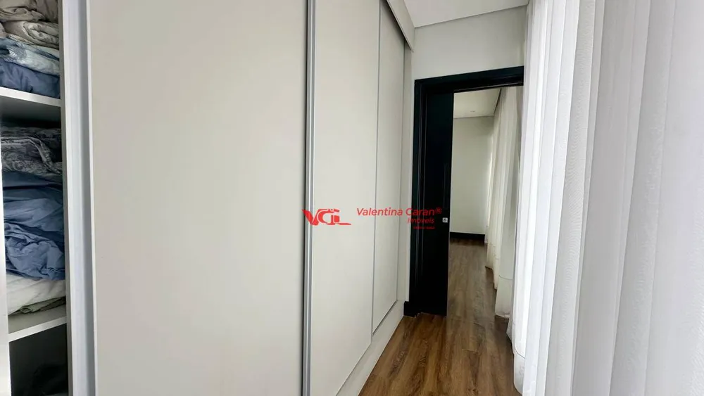 Sobrado, 4 quartos, 375 m² - Foto 9