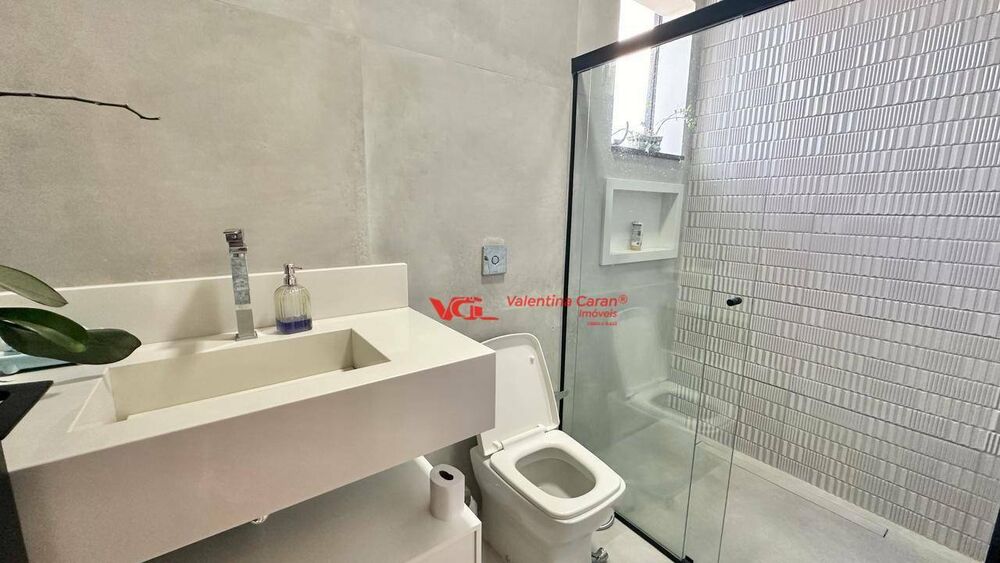 Sobrado, 4 quartos, 375 m² - Foto 2