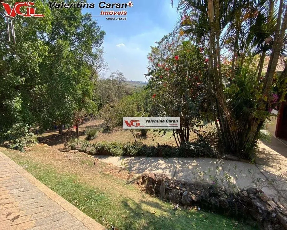 Chácara, 11 quartos, 2 hectares - Foto 8