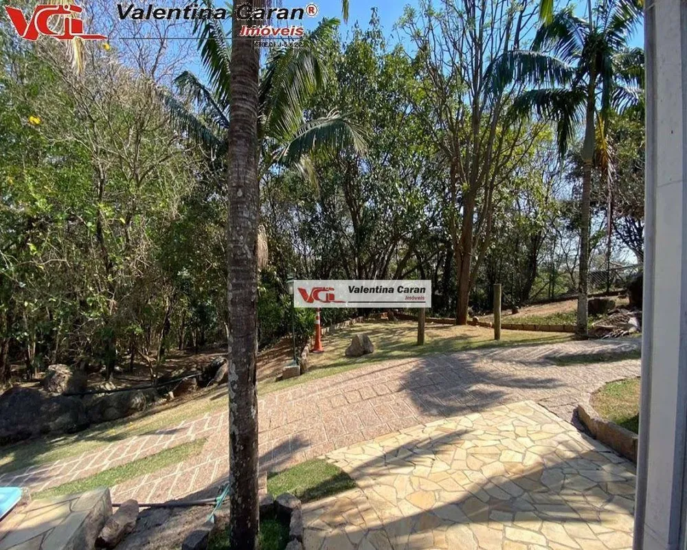 Chácara, 11 quartos, 2 hectares - Foto 9