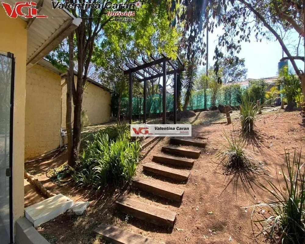 Chácara, 11 quartos, 2 hectares - Foto 11