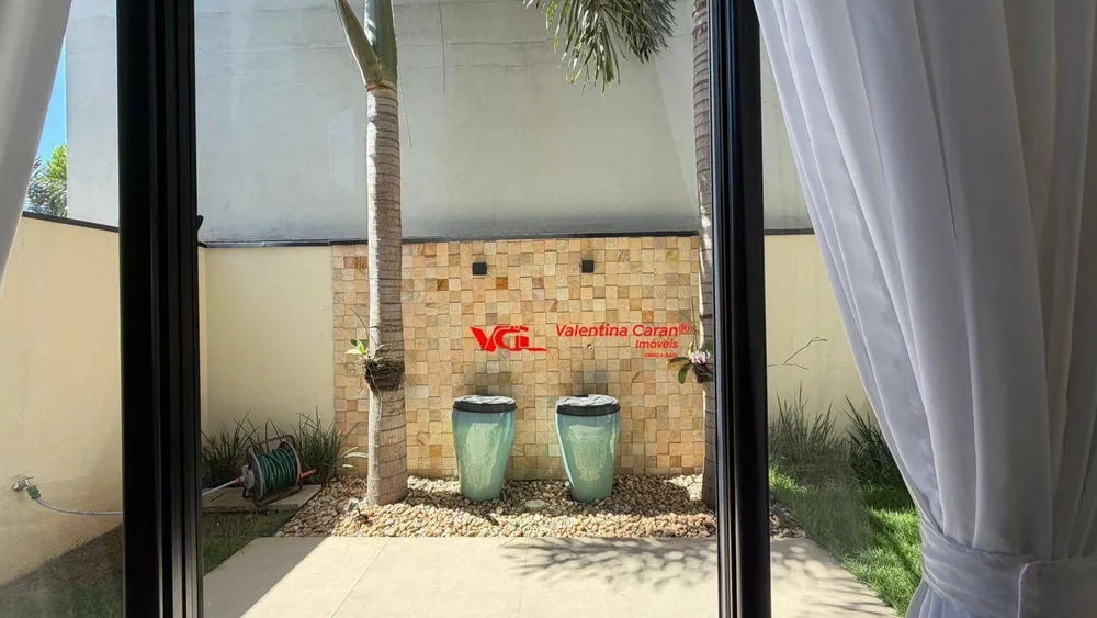 Sobrado, 3 quartos, 334 m² - Foto 6