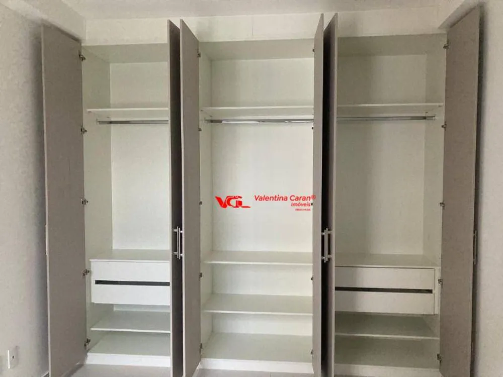 Apartamento, 2 quartos, 60 m² - Foto 8