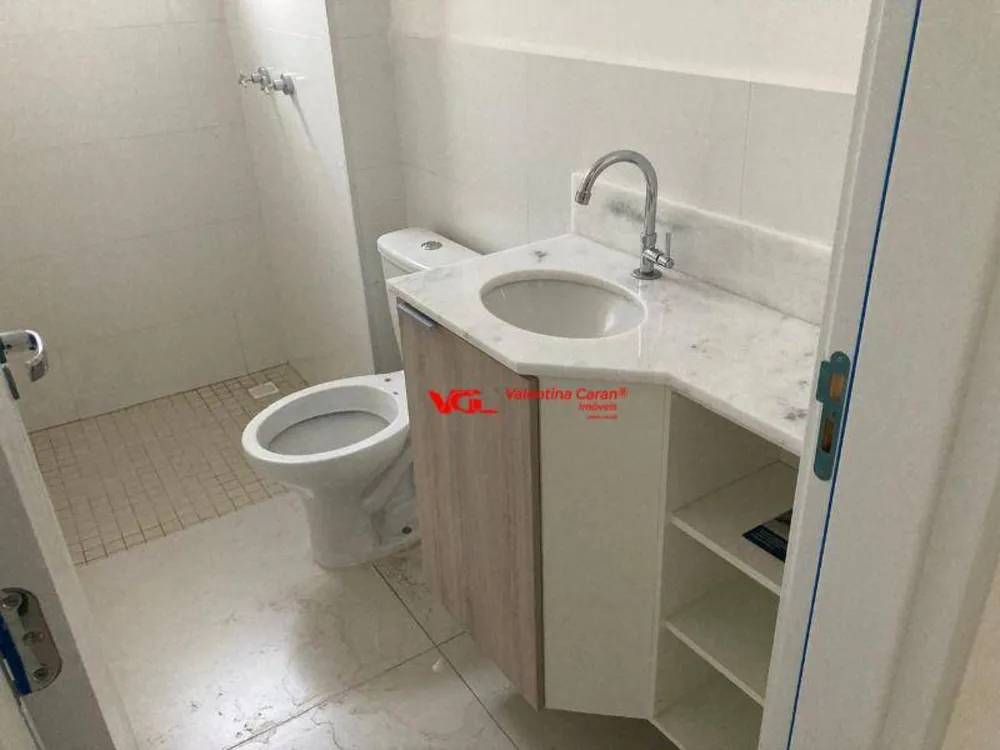 Apartamento, 2 quartos, 60 m² - Foto 5