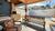 Sobrado, 3 quartos, 330 m² - Foto 11