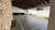 Sobrado, 3 quartos, 330 m² - Foto 3