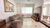 Sobrado, 3 quartos, 330 m² - Foto 4