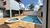 Sobrado, 3 quartos, 330 m² - Foto 1