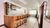 Sobrado, 3 quartos, 330 m² - Foto 5