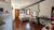 Sobrado, 3 quartos, 330 m² - Foto 8