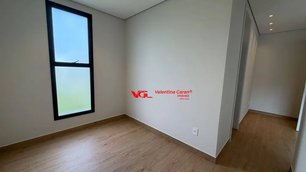 Sobrado, 4 quartos, 400 m² - Foto 4