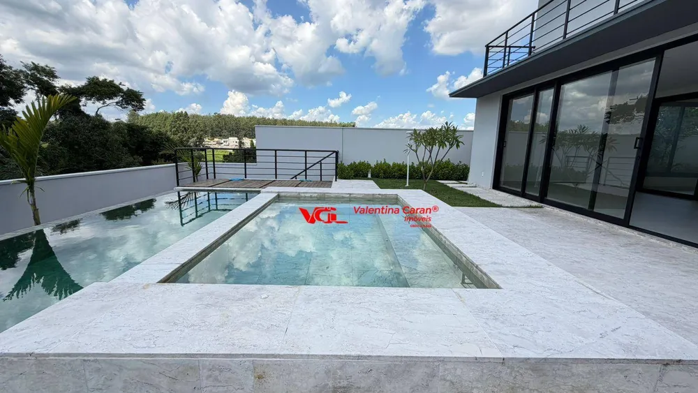 Sobrado, 4 quartos, 400 m² - Foto 7
