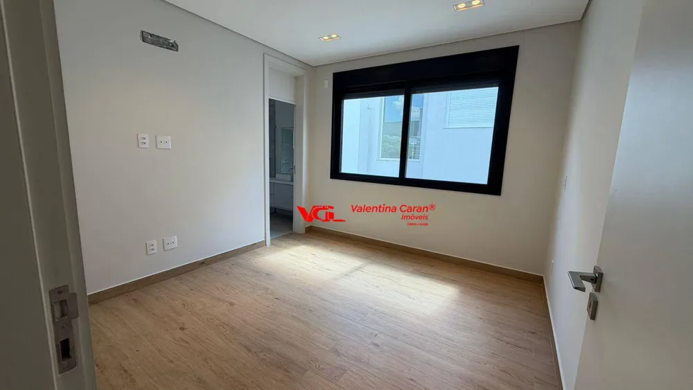 Sobrado, 4 quartos, 400 m² - Foto 5
