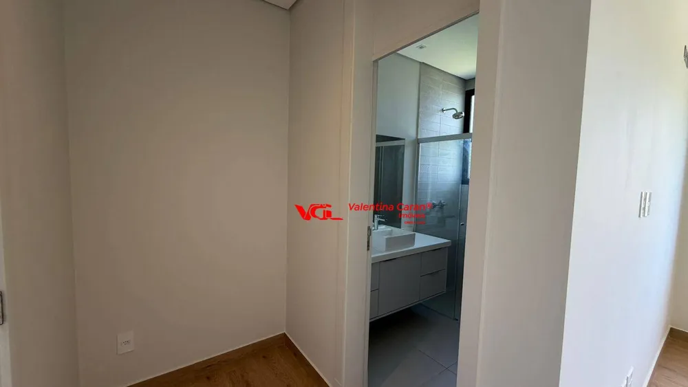 Sobrado, 4 quartos, 400 m² - Foto 3