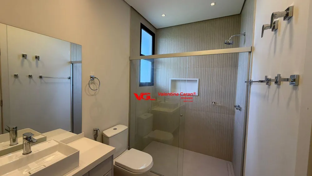 Sobrado, 4 quartos, 400 m² - Foto 6