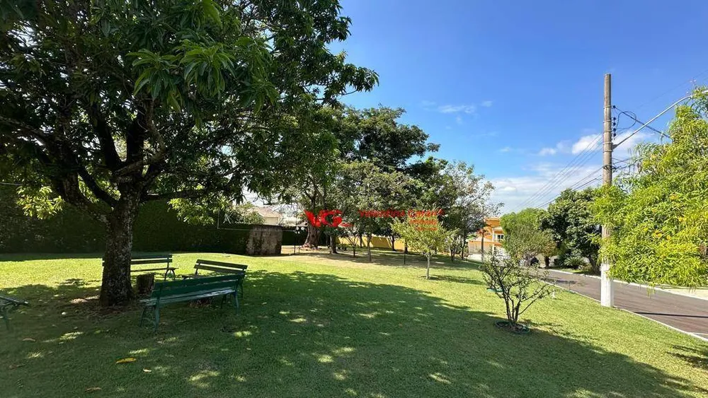 Loteamento e Condomínio, 567 m² - Foto 11