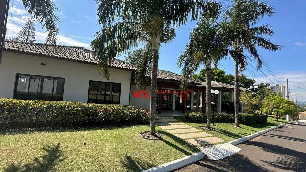 Loteamento e Condomínio, 567 m² - Foto 4
