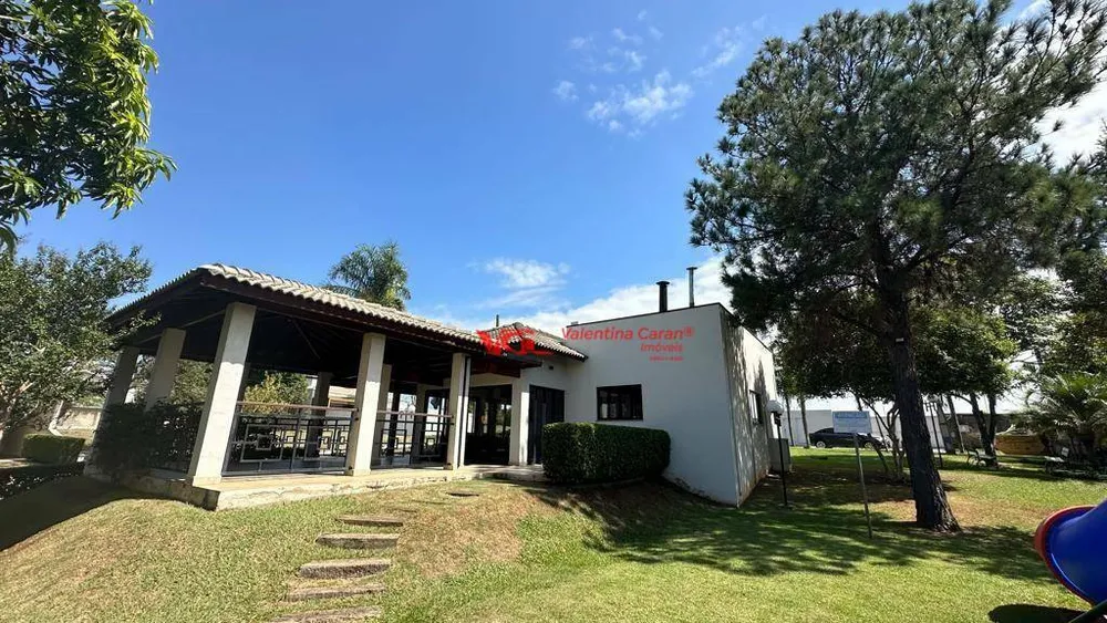 Loteamento e Condomínio, 567 m² - Foto 5
