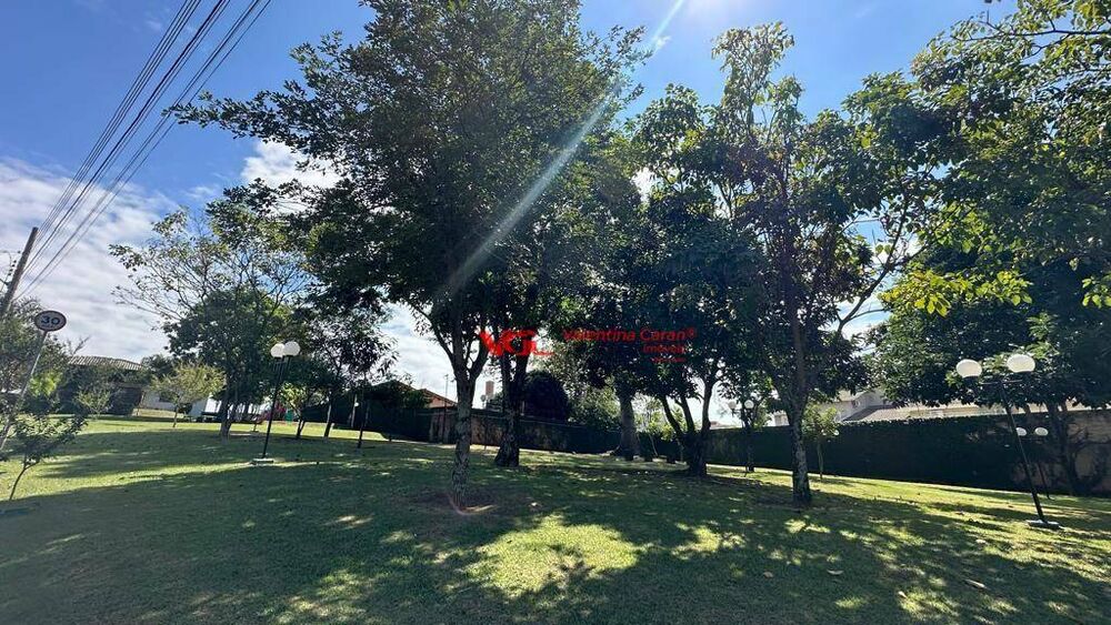 Loteamento e Condomínio, 567 m² - Foto 4