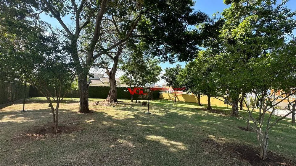 Loteamento e Condomínio, 567 m² - Foto 12
