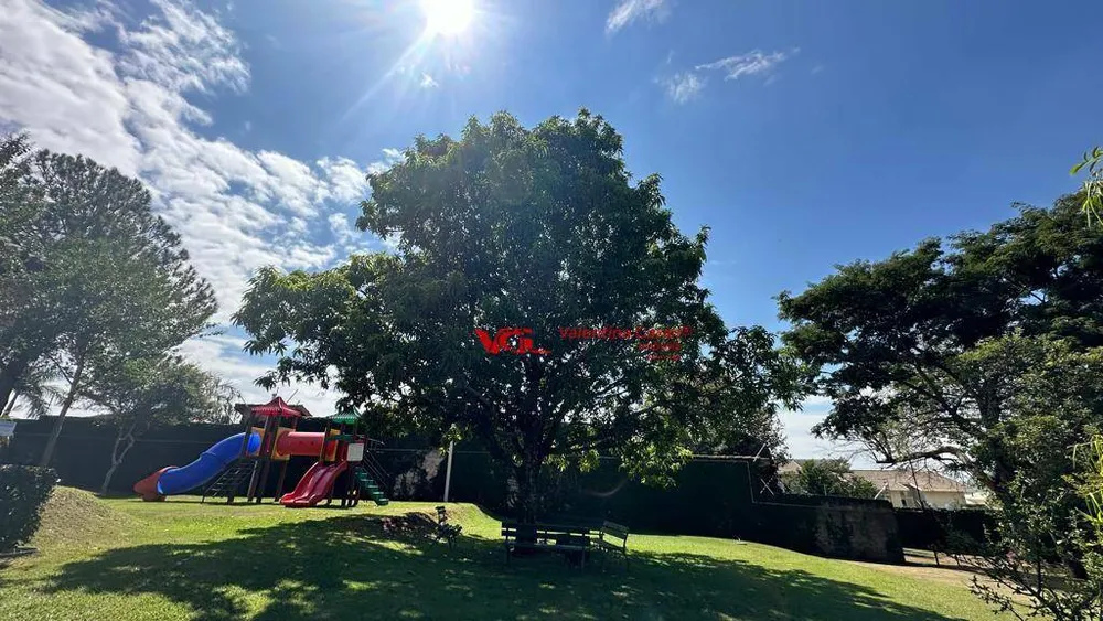 Loteamento e Condomínio, 567 m² - Foto 8