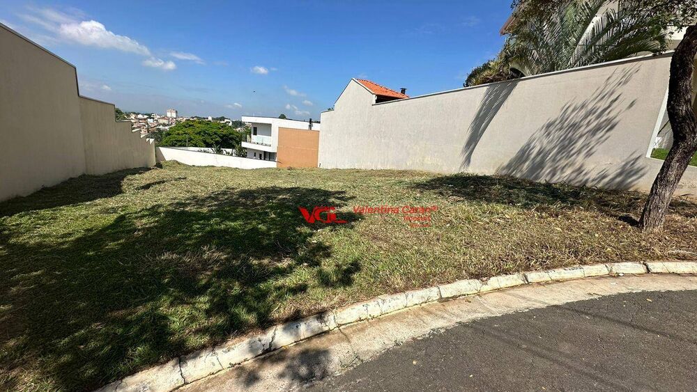 Loteamento e Condomínio, 567 m² - Foto 2