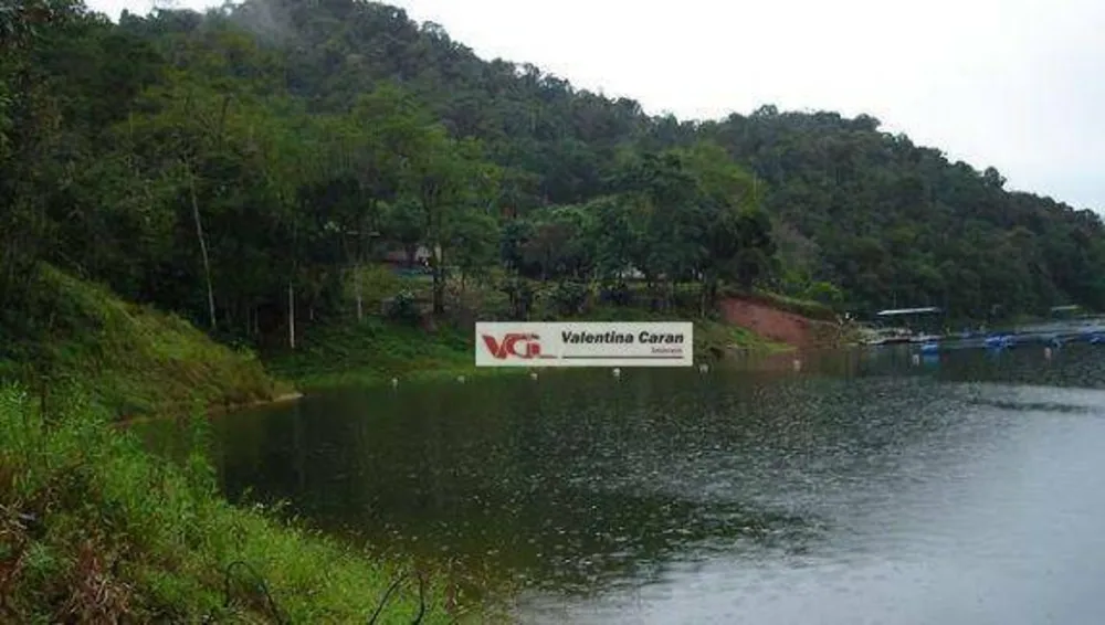 Fazenda, 554 hectares - Foto 4