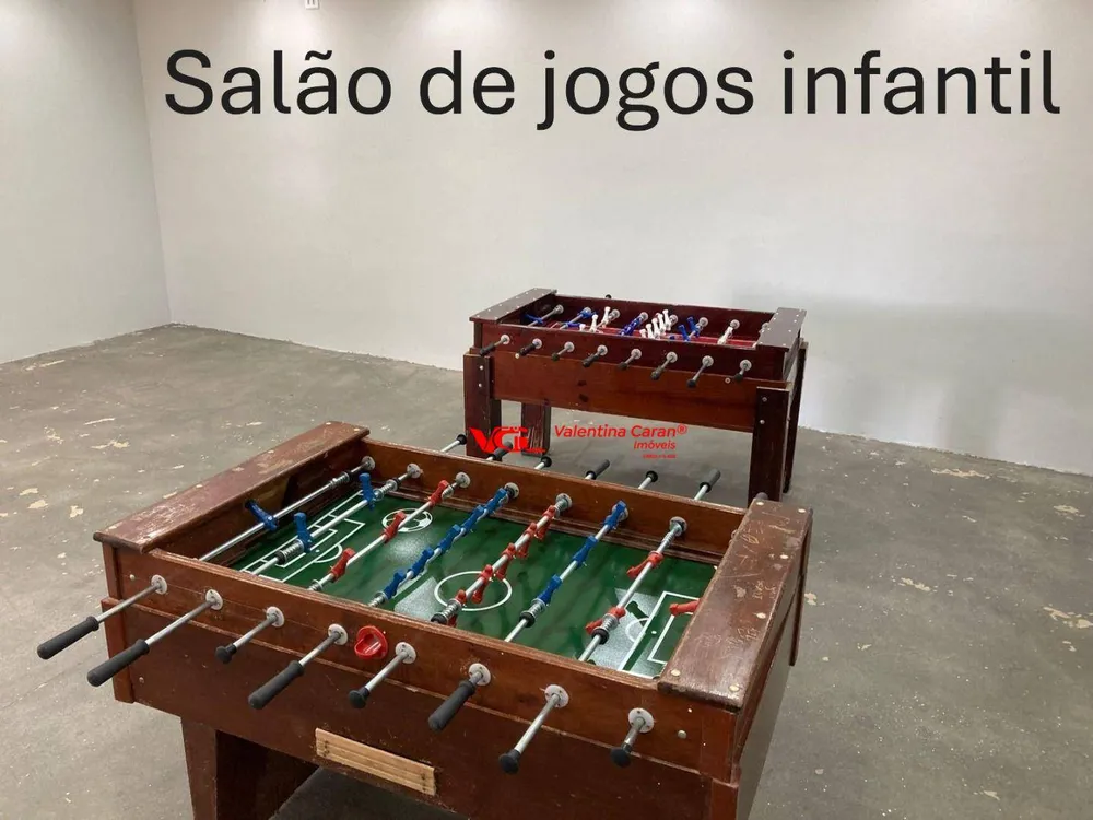 Chácara, 3 quartos, 1050 m² - Foto 7