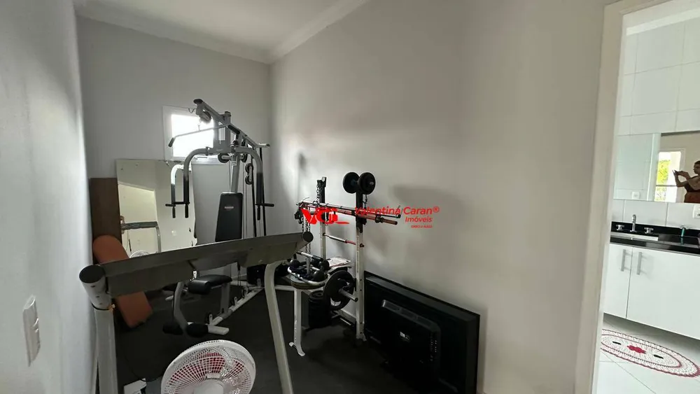 Chácara, 3 quartos, 1050 m² - Foto 3