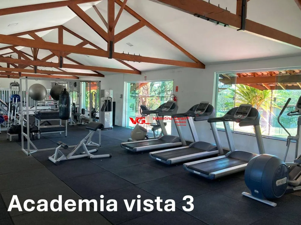Chácara, 3 quartos, 1050 m² - Foto 6