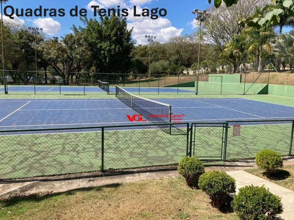 Chácara, 3 quartos, 1050 m² - Foto 12