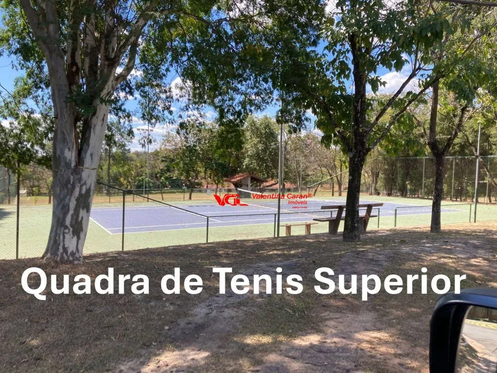 Chácara, 3 quartos, 1050 m² - Foto 10