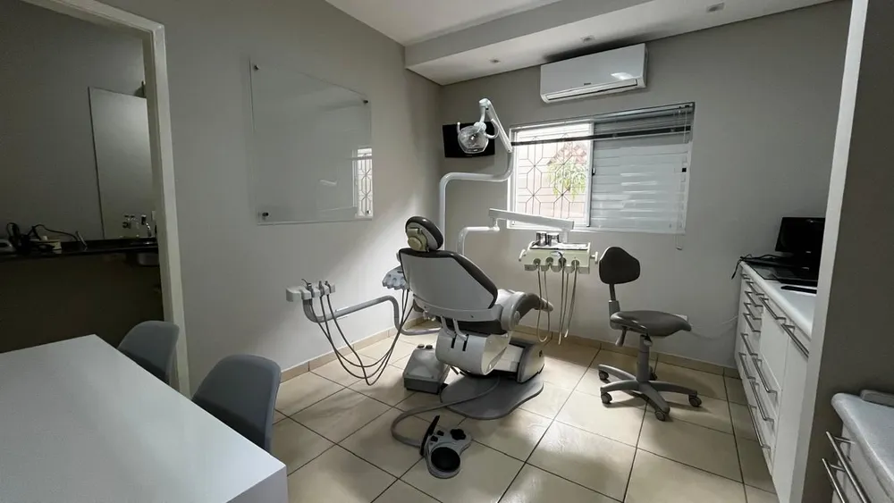 Sala-Conjunto, 20 m² - Foto 4