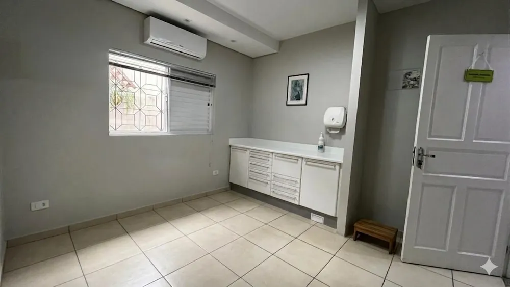 Sala-Conjunto, 20 m² - Foto 2