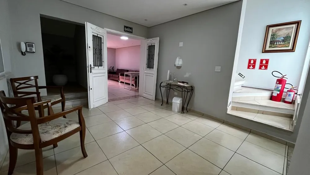 Sala-Conjunto, 20 m² - Foto 6