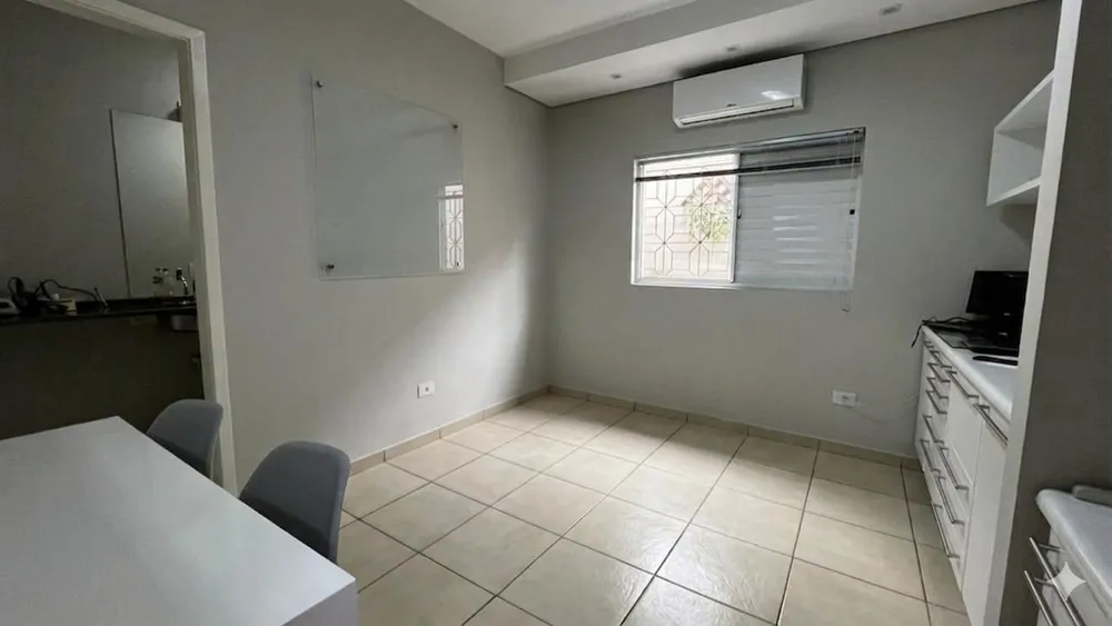 Sala-Conjunto, 20 m² - Foto 1