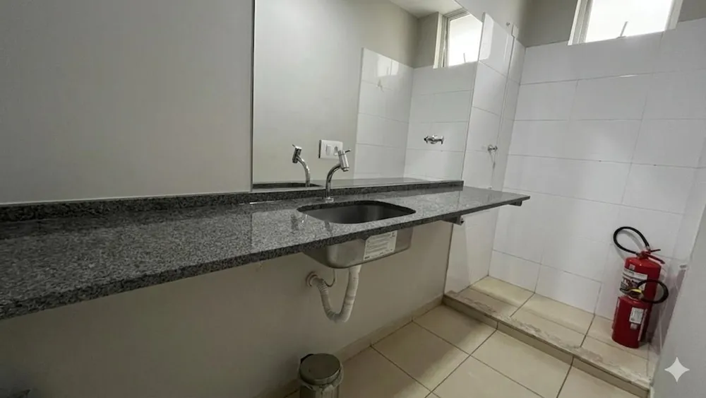 Sala-Conjunto, 20 m² - Foto 3