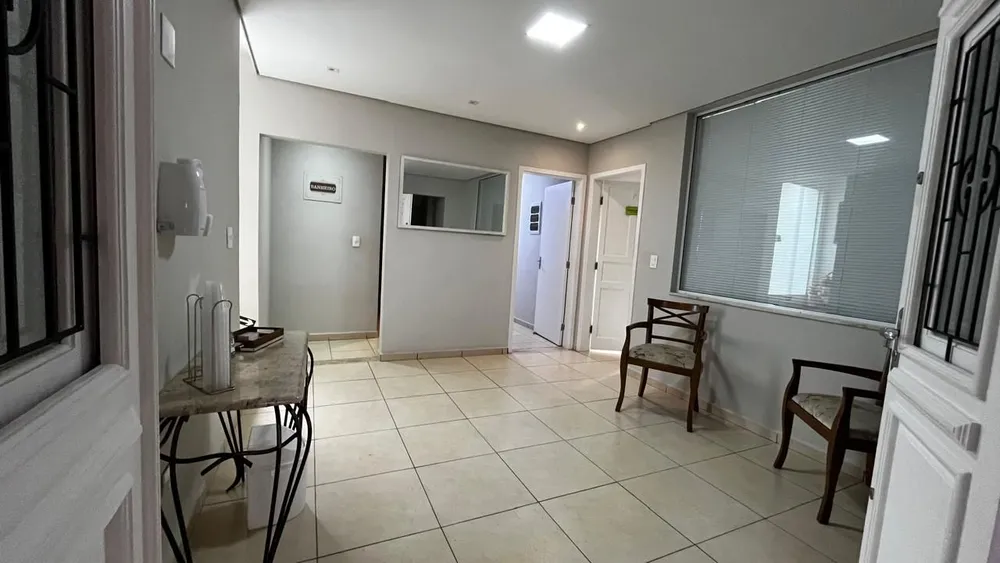 Sala-Conjunto, 20 m² - Foto 7