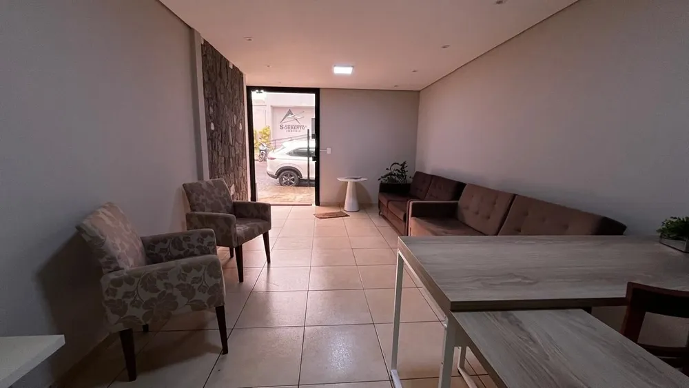 Sala-Conjunto, 20 m² - Foto 8