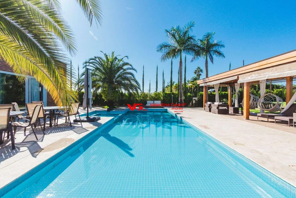 Casa, 5 quartos, 700 m² - Foto 5