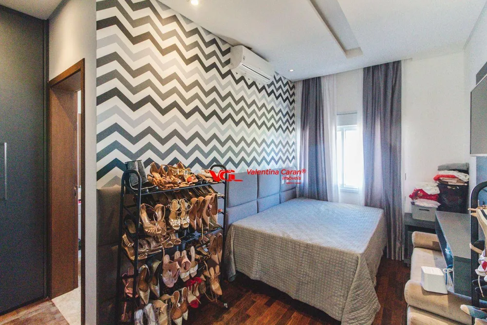 Casa, 5 quartos, 700 m² - Foto 10