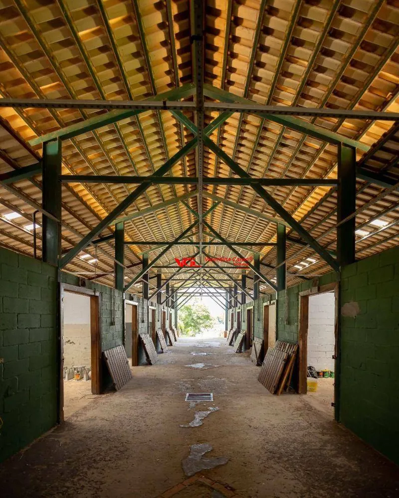 Casa, 5 quartos, 700 m² - Foto 7