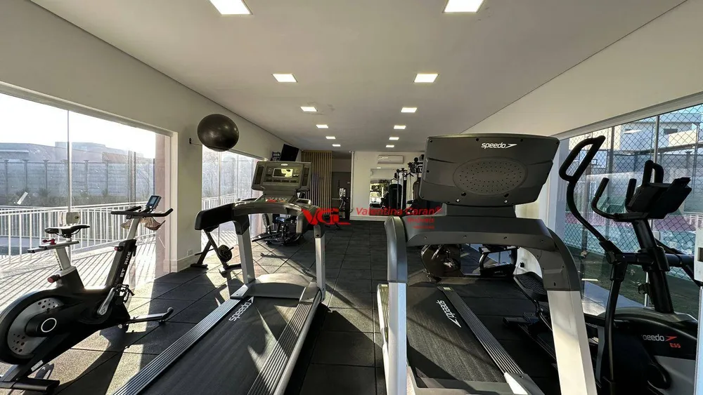 Loteamento e Condomínio, 300 m² - Foto 4